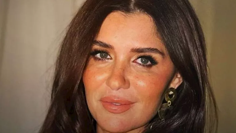 نبيل عيوش رئيس لجنة تحكيم المسابقة الدولية في مهرجان القاهرة السينمائي -صدى الخبر نبيل عيوش رئيس لجنة تحكيم المسابقة الدولية في مهرجان القاهرة السينمائي -صدى الخبر