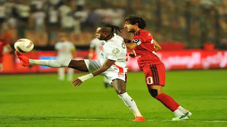 جدول ترتيب الدوري المصري بعد انتهاء الجولة السادسة -صدى الخبر جدول ترتيب الدوري المصري بعد انتهاء الجولة السادسة -صدى الخبر