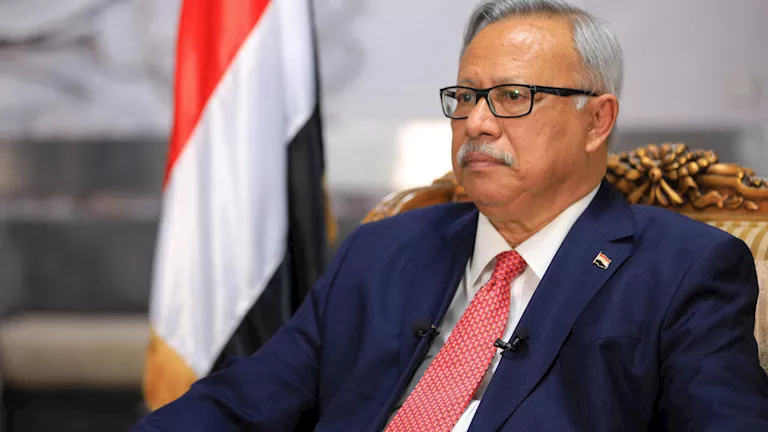 شروط حوثية جديدة لتجنب استهداف السعودية شروط حوثية جديدة لتجنب استهداف السعودية