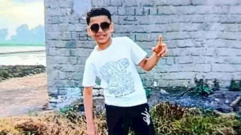 شيخ الأزهر ينعى أحد مصابي حادث معهد دنوشر بالعربية شيخ الأزهر ينعى أحد مصابي حادث معهد دنوشر بالعربية