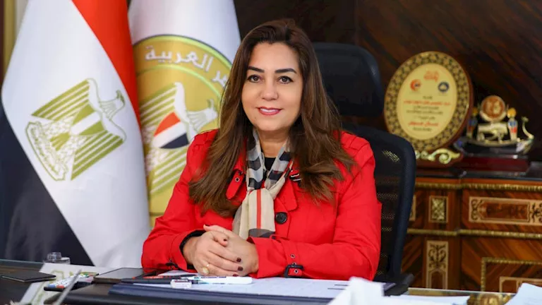 شرم الشيخ تحصد تكريمًا دوليًا عن حماية الأنواع والموائل الطبيعية شرم الشيخ تحصد تكريمًا دوليًا عن حماية الأنواع والموائل الطبيعية
