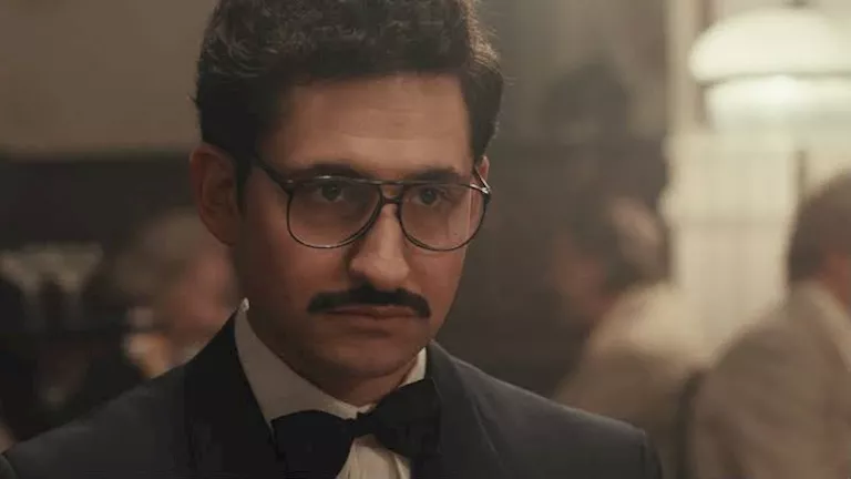 فيلم القصص يحصد جائزة جديدة من مهرجان Middle East Now في إيطاليا -صدى الخبر فيلم القصص يحصد جائزة جديدة من مهرجان Middle East Now في إيطاليا -صدى الخبر