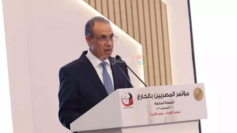 الخارجية تتابع مقتل سائقين مصريين وإصابة ثالث في السودان الخارجية تتابع مقتل سائقين مصريين وإصابة ثالث في السودان