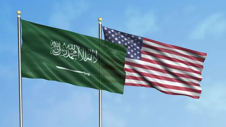 احتجاز مواطنين أمريكيين في السعودية (تفاصيل) احتجاز مواطنين أمريكيين في السعودية (تفاصيل)
