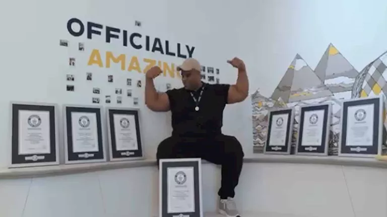 كريم الشناوي يكشف عن الإعلان الرسمي لـ فيلم عودة كابتن كابونجا -صدى الخبر كريم الشناوي يكشف عن الإعلان الرسمي لـ فيلم عودة كابتن كابونجا -صدى الخبر
