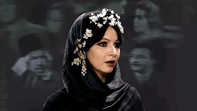 هكذا أطل النجوم على بوسترات مهرجان القاهرة السينمائي قبل بوستر شادية -صدى الخبر هكذا أطل النجوم على بوسترات مهرجان القاهرة السينمائي قبل بوستر شادية -صدى الخبر