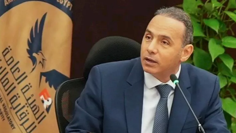 الرقابة المالية تختبر نظام “الشورت سيلينج” تمهيدًا لإطلاقه -صدى الخبر الرقابة المالية تختبر نظام "الشورت سيلينج" تمهيدًا لإطلاقه -صدى الخبر