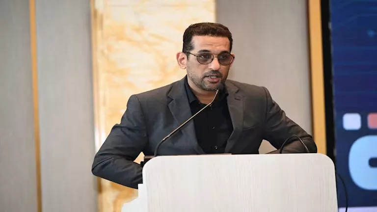 شوكت المصري يفوز بأمانة مؤتمر أدباء مصر في دورته الـ38 شوكت المصري يفوز بأمانة مؤتمر أدباء مصر في دورته الـ38