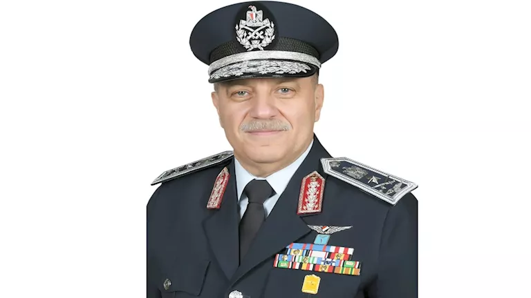 قائد القوات الجوية: مستمرون في حماية سماء الوطن وصون مقدراته قائد القوات الجوية: مستمرون في حماية سماء الوطن وصون مقدراته