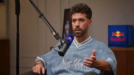 عبد الله السعيد يتحدث عن كواليس انتقاله من الإسماعيلى إلى الأهلي -صدى الخبر
