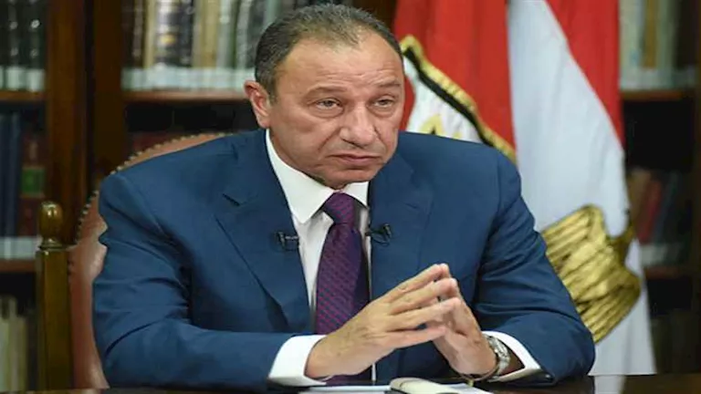 مدحت شلبي يعتذر لمحمود الخطيب رئيس النادي الأهلي على خلفية التصريحات ا -صدى الخبر مدحت شلبي يعتذر لمحمود الخطيب رئيس النادي الأهلي على خلفية التصريحات ا -صدى الخبر