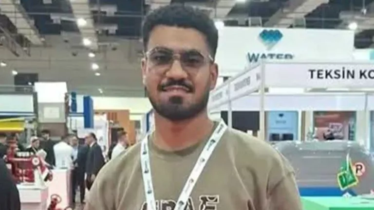 مصرع طالب بكلية الزراعة في حادث مروع بالمنوفية -صدى الخبر مصرع طالب بكلية الزراعة في حادث مروع بالمنوفية -صدى الخبر