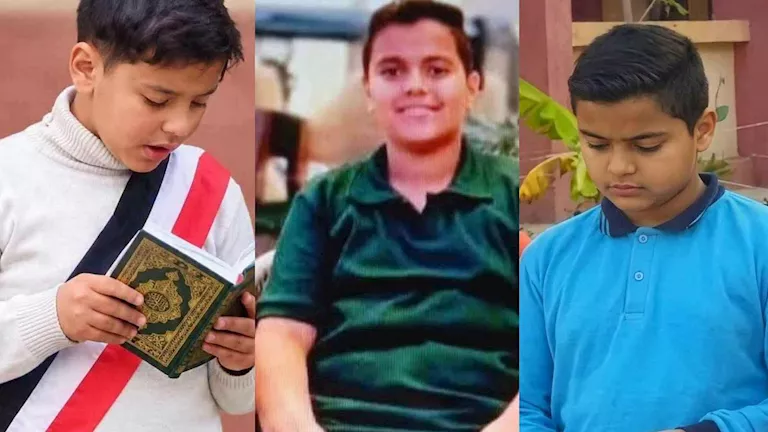 وضع يده على قلبه وصرخ.. تفاصيل اللحظات الأخيرة للطالب آدم في بورسعيد -صدى الخبر وضع يده على قلبه وصرخ.. تفاصيل اللحظات الأخيرة للطالب آدم في بورسعيد -صدى الخبر