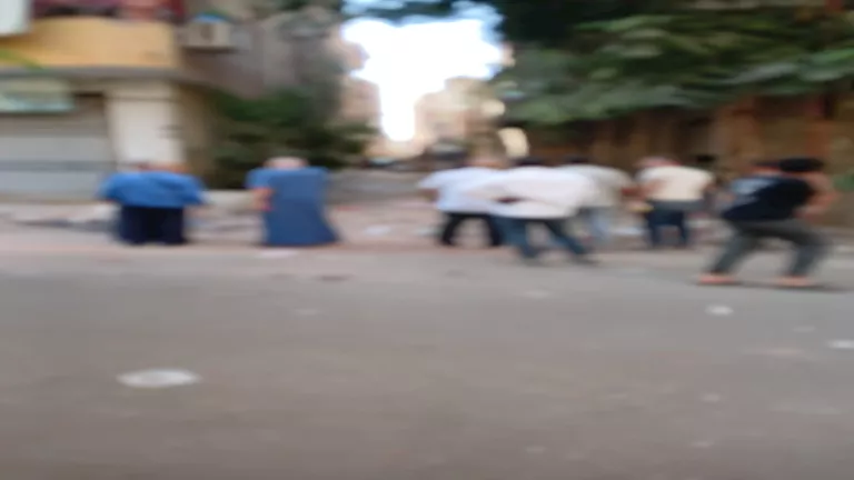 انتشال 8 جثث و3 مصابين.. انتهاء البحث عن ضحايا عقار حدائق القبة -صدى الخبر انتشال 8 جثث و3 مصابين.. انتهاء البحث عن ضحايا عقار حدائق القبة -صدى الخبر
