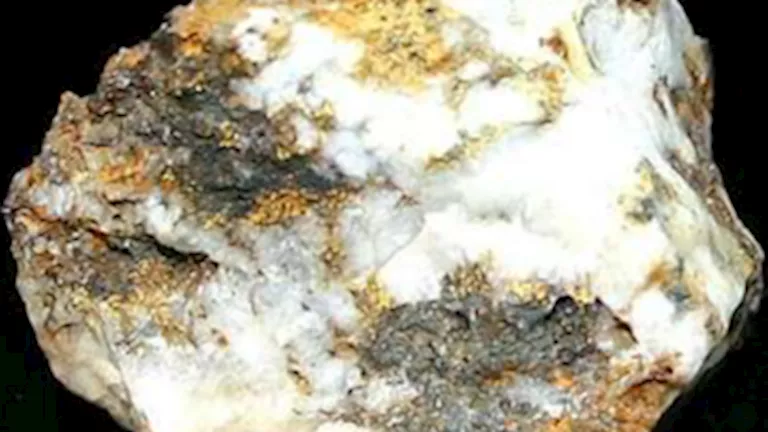 التنقيب عن الذهب في أسوان بين جحيم العشوائية ومظلة التقنين -صدى الخبر التنقيب عن الذهب في أسوان بين جحيم العشوائية ومظلة التقنين -صدى الخبر