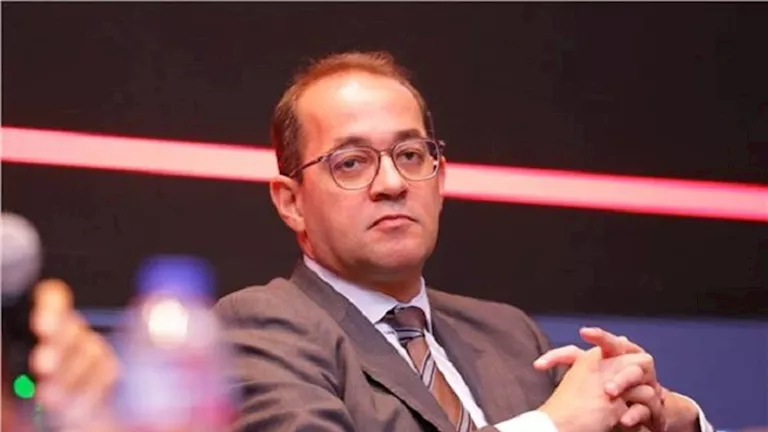 المالية: إقرار 30 مشروعًا للمشاركة مع القطاع الخاص بتكلفة استثمارية 41 -صدى الخبر المالية: إقرار 30 مشروعًا للمشاركة مع القطاع الخاص بتكلفة استثمارية 41 -صدى الخبر