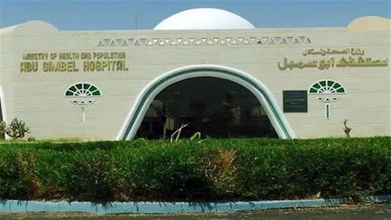 إصابة شخصين في حريق محول كهرباء بطريق توشكى بأسوان -صدى الخبر إصابة شخصين في حريق محول كهرباء بطريق توشكى بأسوان -صدى الخبر