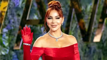 تعرف على لجنة تحكيم مهرجان المنصورة لسينما الأطفال -صدى الخبر