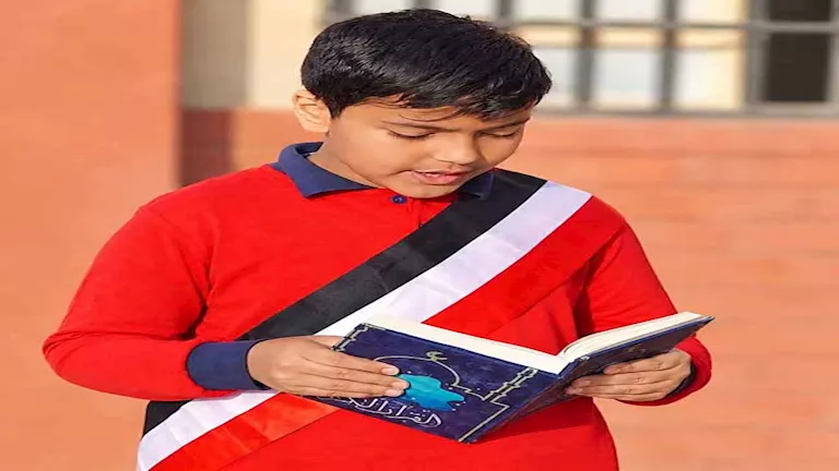 وفاة طالب في بورسعيد تفتح تحقيقًا حول ملابسات رحيله.. والأسرة: ظهر في -صدى الخبر وفاة طالب في بورسعيد تفتح تحقيقًا حول ملابسات رحيله.. والأسرة: ظهر في -صدى الخبر