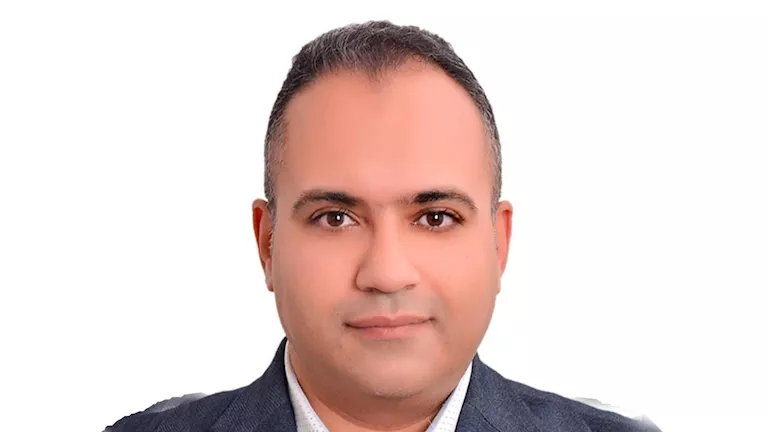 جهاز تنمية العبور ينعى المهندس علاء حماد والنيابة تحقق في ملابسات الحا جهاز تنمية العبور ينعى المهندس علاء حماد والنيابة تحقق في ملابسات الحا