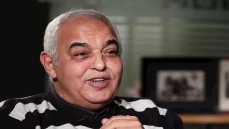 ما مستوى كفاءة استخدام المياه في مصر؟ "علام": تبني سياسات زراعية ترشد الاستهلاك ضرورة حتمية