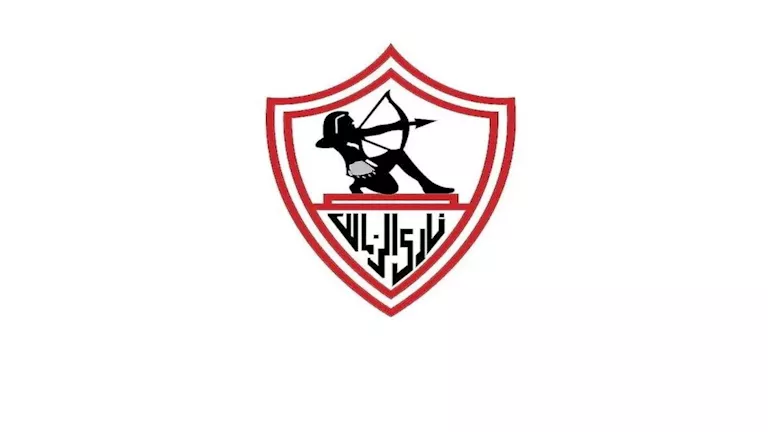 أبرز ما حدث في الزمالك اليوم الخميس -صدى الخبر أبرز ما حدث في الزمالك اليوم الخميس -صدى الخبر