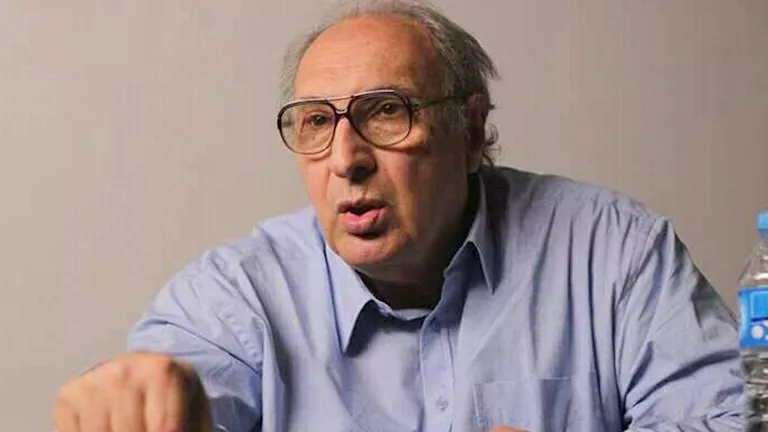 الأحد.. تكريم مدير التصوير سعيد شيمي بالمركز الثقافي الروسي -صدى الخبر الأحد.. تكريم مدير التصوير سعيد شيمي بالمركز الثقافي الروسي -صدى الخبر