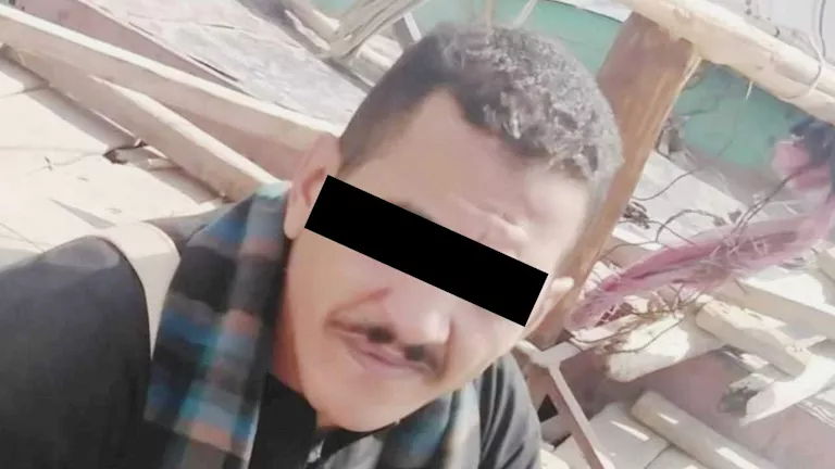 مصرع متهم مطلوب في قضايا قتل وخطف بقرية الكتكاتة في ساقلتة -صدى الخبر مصرع متهم مطلوب في قضايا قتل وخطف بقرية الكتكاتة في ساقلتة -صدى الخبر