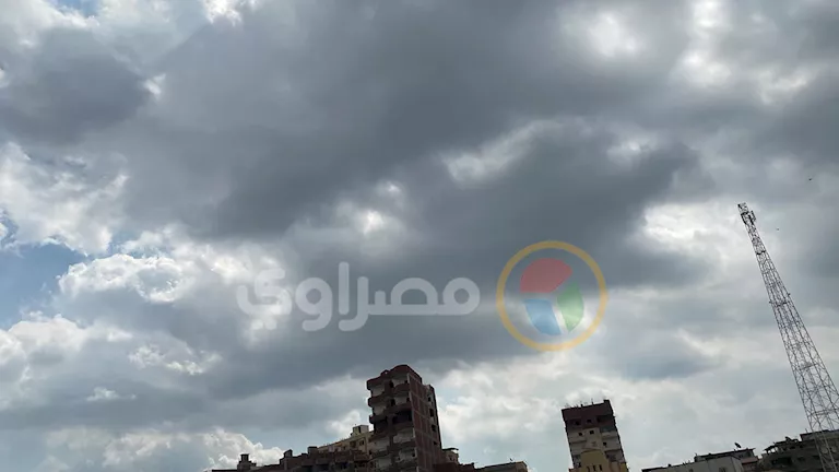تفاصيل طقس الأيام المقبلة.. الأرصاد: شبورة وأمطار خفيفة تفاصيل طقس الأيام المقبلة.. الأرصاد: شبورة وأمطار خفيفة