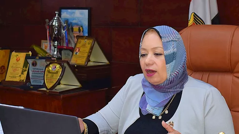 تعليم جنوب سيناء تناشد طلاب الإعدادية سرعة تسجيل الاستمارة الإلكترونية تعليم جنوب سيناء تناشد طلاب الإعدادية سرعة تسجيل الاستمارة الإلكترونية