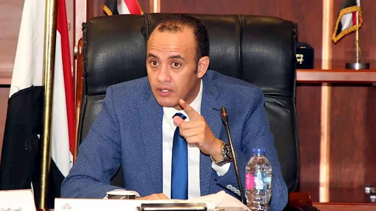 الشعبة: ارتفاع سعر الكتكوت لا ينعكس فورًا على أسعار الدواجن الشعبة: ارتفاع سعر الكتكوت لا ينعكس فورًا على أسعار الدواجن