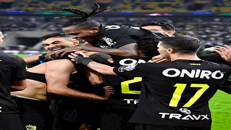 تعرف على أحداث مباراة الزمالك والجيش الرواندي في دوري أبطال أفريقيا -صدى الخبر تعرف على أحداث مباراة الزمالك والجيش الرواندي في دوري أبطال أفريقيا -صدى الخبر