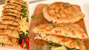 طريقة عمل حواوشي البيض بالبطاطس في المنزل طريقة عمل حواوشي البيض بالبطاطس في المنزل