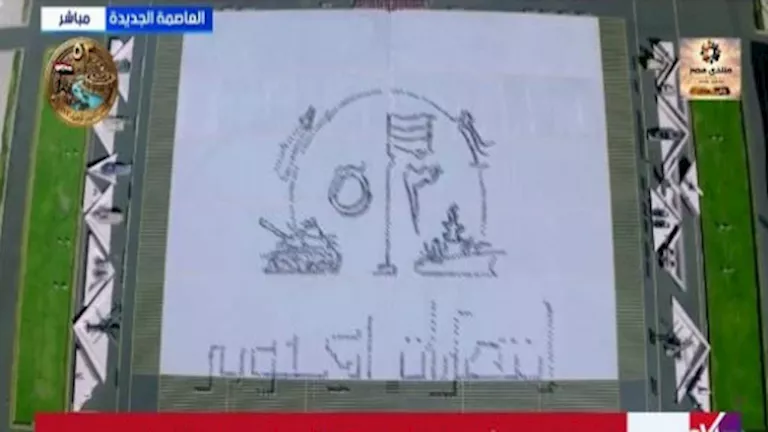 عروض فروسية في حفل تخرج طلبة الأكاديمية العسكرية عروض فروسية في حفل تخرج طلبة الأكاديمية العسكرية