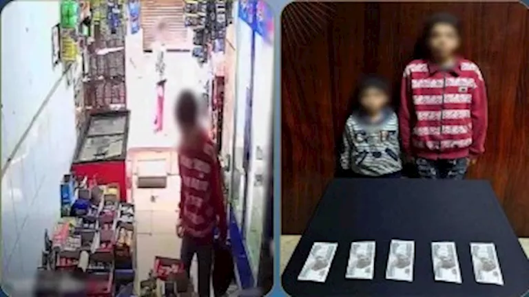 ضبط طالبين سرقا حقيبة سيدة مسنة داخل محلها في دار السلام -صدى الخبر ضبط طالبين سرقا حقيبة سيدة مسنة داخل محلها في دار السلام -صدى الخبر
