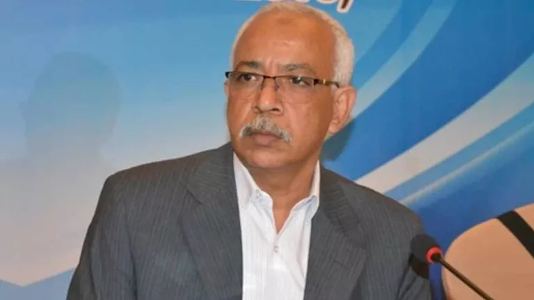 اتحاد العمال: تقديرات العمالة غير المنتظمة عامل متواضعة جدًا اتحاد العمال: تقديرات العمالة غير المنتظمة عامل متواضعة جدًا