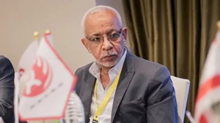عزوف العمال عن التسجيل يصعّب حصر العمالة غير المنتظمة عزوف العمال عن التسجيل يصعّب حصر العمالة غير المنتظمة