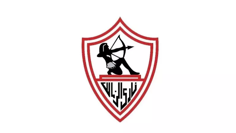 ماذا حدث في الزمالك اليوم السبت؟ -صدى الخبر ماذا حدث في الزمالك اليوم السبت؟ -صدى الخبر