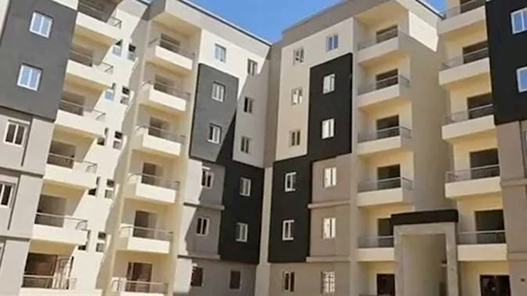 شروط الدخل والحجز لـ 10 آلاف وحدة إيجار تمليكي عبر بوابة “مسكن” شروط الدخل والحجز لـ 10 آلاف وحدة إيجار تمليكي عبر بوابة "مسكن"