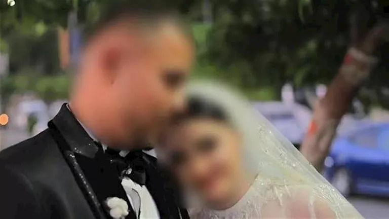 بعد الطعن على الحكم.. أولى جلسات استئناف قضية مقتل عروس بالمنوفية أمام -صدى الخبر بعد الطعن على الحكم.. أولى جلسات استئناف قضية مقتل عروس بالمنوفية أمام -صدى الخبر