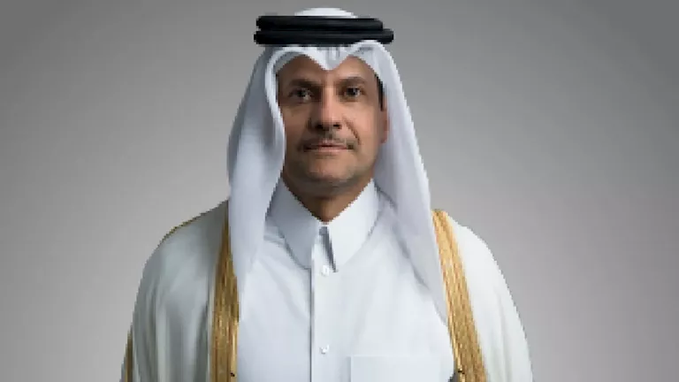 قطر: سندخل قريبا في شراكات مع دول إقليمية لمواجهة التهديدات قطر: سندخل قريبا في شراكات مع دول إقليمية لمواجهة التهديدات
