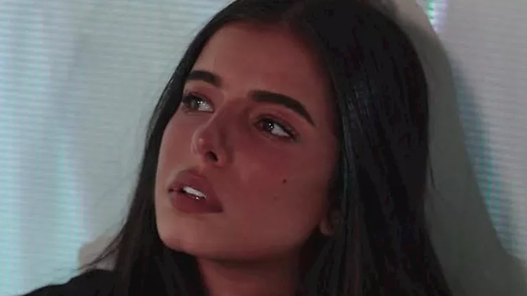 مريم منيب تعلن وفاة جدتها تعرف على موعد ومكان الجنازة -صدى الخبر مريم منيب تعلن وفاة جدتها تعرف على موعد ومكان الجنازة -صدى الخبر