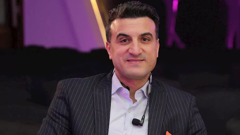تفاصيل إطلاق منصة جديدة للتحقق من الأخبار ومواجهة الشائعات تفاصيل إطلاق منصة جديدة للتحقق من الأخبار ومواجهة الشائعات