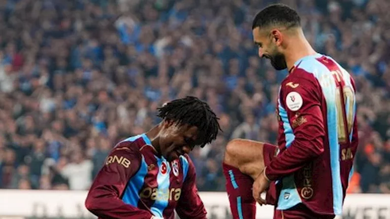 فيديو هدف محمد صلاح في مرمى بشكتاش بالدوري التركي -صدى الخبر فيديو هدف محمد صلاح في مرمى بشكتاش بالدوري التركي -صدى الخبر