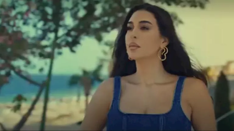تفاصيل أزمة ياسمين صبري ومحمد سامي قبل تعاونهما في “تمكين” -صدى الخبر تفاصيل أزمة ياسمين صبري ومحمد سامي قبل تعاونهما في "تمكين" -صدى الخبر