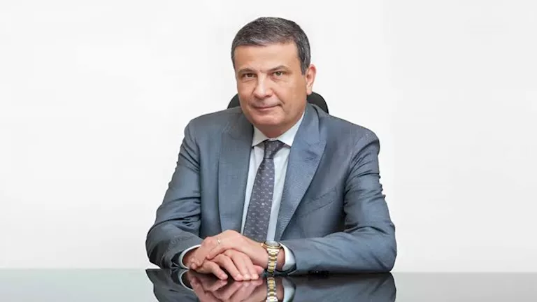 التحول للري الحديث واستخدام الطاقة الشمسية يخفض تكلفة الأنشطة الزراعية التحول للري الحديث واستخدام الطاقة الشمسية يخفض تكلفة الأنشطة الزراعية