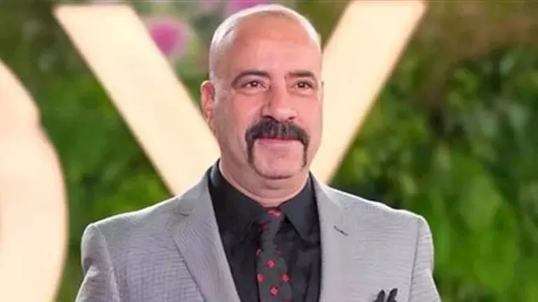 محمد سعد ينفي مشاركته في دراما رمضان وتركي آل الشيخ يطلق دليل موسم الر -صدى الخبر محمد سعد ينفي مشاركته في دراما رمضان وتركي آل الشيخ يطلق دليل موسم الر -صدى الخبر