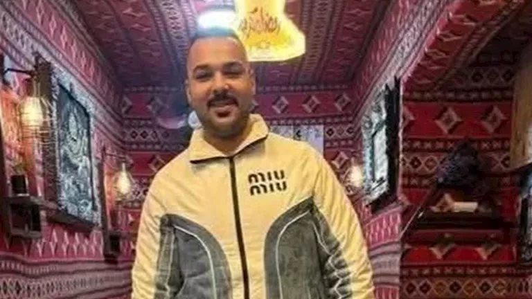 مصرع فني كهرباء صعقاً بسلك مكشوف أثناء العمل بإحدى الوحدات السكنية بال -صدى الخبر مصرع فني كهرباء صعقاً بسلك مكشوف أثناء العمل بإحدى الوحدات السكنية بال -صدى الخبر