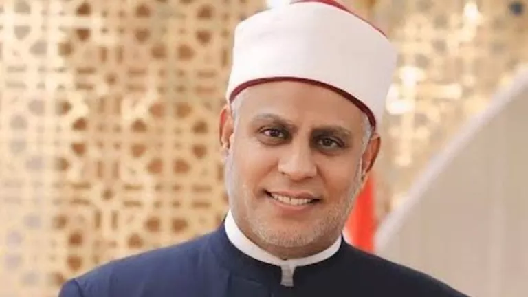 موعد وضوابط الاختبارات الشهرية للمرحلتين الابتدائية والإعدادية بالأزهر موعد وضوابط الاختبارات الشهرية للمرحلتين الابتدائية والإعدادية بالأزهر