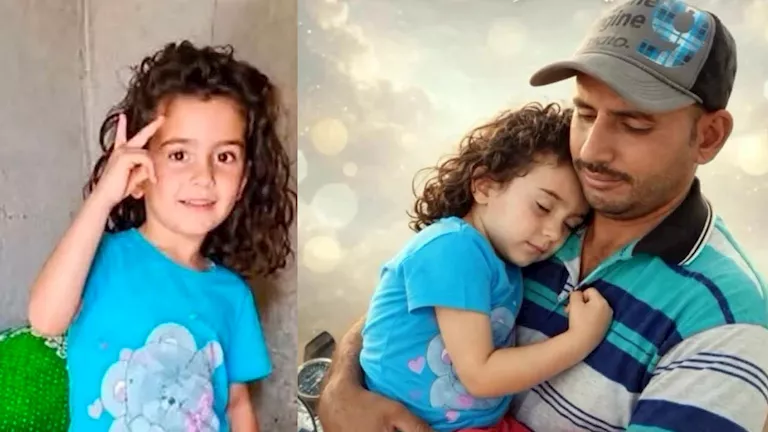 تفاصيل جريمة قتل هزت سنهور بالفيوم بسبب قرط ذهبي تفاصيل جريمة قتل هزت سنهور بالفيوم بسبب قرط ذهبي